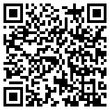 QR Code for Pamela A Cronin MFT in Burlingame, CA 94010