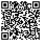 QR Code for Crown Printers in Rancho Mirage, CA 92270