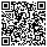 QR Code for CruiseOne in Los Angeles, CA 90001