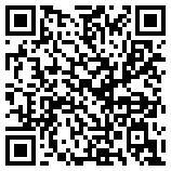 QR Code for Cruising Classi Cs in Bakersfield, CA 93309