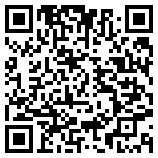 QR Code for Crystal Clear Windows in Chico, CA 95928