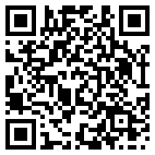 QR Code for Avh Technology in Bell Gardens, CA 90201