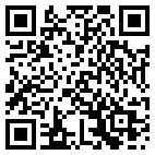 QR Code for Ctgy in El Segundo, CA 90245