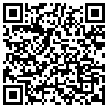 QR Code for Cu Direct in Rancho Cordova, CA 95670