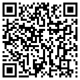 QR Code for Cubesmart Self Storage in Santa Ana, CA 92703