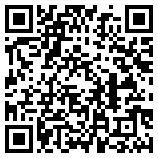 QR Code for Cubic Corporation in San Diego, CA 92106