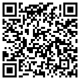 QR Code for Mary C Culberson PHD in Santa Rosa, CA 95404