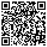 QR Code for Cupples John S Dds in San Jose, CA 95125