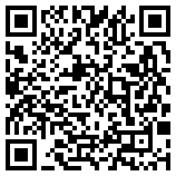 QR Code for Customized CNC Machining in Fresno, CA 93711