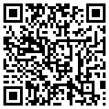 QR Code for Cutter Robert LMT in Santa Barbara, CA 93105