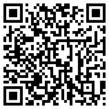 QR Code for Cvs Pharmacy in Oakland, CA 94619