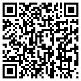 QR Code for CVS Pharmacy in Stockton, CA 95207