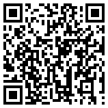 QR Code for Cyberlogitec America in Oakland, CA 94607