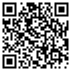 QR Code for Cybrgroup in Encino, CA 91436