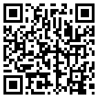 QR Code for Cycle Gear in Azusa, CA 91702
