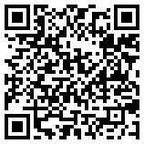 QR Code for Cypress Automotive in Cypress, CA 90630