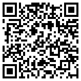 QR Code for D & D Concrete Construction in Poway, CA 92064