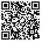 QR Code for D El Ozone in San Luis Obispo, CA 93401