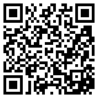 QR Code for D'lux Lashes in Los Angeles, CA 