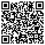 QR Code for D's Gift Baskets in Hayward, CA 94545