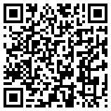 QR Code for Daly City Taxi in Palo Alto, CA 94301