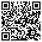 QR Code for Dan Beltran in Pleasanton, CA 94566