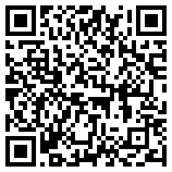 QR Code for Daniel Eckstrom Cabinets in Palm Springs, CA 92262