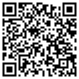 QR Code for Darco Engineering in Santa Fe Springs, CA 90670