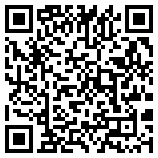 QR Code for Darnley Locksmith in Glendale, CA 91205