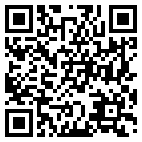 QR Code for Dartdevices in Mountain View, CA 94043