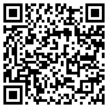 QR Code for Data Information Services in Fountain Valley, CA 92708