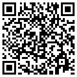 QR Code for Dave Nelson Communications in Burbank, CA 91506