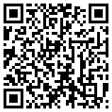 QR Code for Day Star Optometry in Long Beach, CA 90805