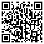 QR Code for D Cn Wireless in Monterey Park, CA 91754