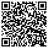 QR Code for D & D Installers in Calimesa, CA 92320