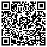 QR Code for Dd's Discounts in Madera, CA 93638