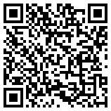 QR Code for DDS Dublin in Dublin, CA 94568