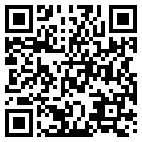 QR Code for Deamco Corp in Commerce, CA 90040