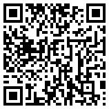 QR Code for Deck Masters in San Rafael, CA 94901
