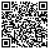 QR Code for Deep Discount Servers in Fremont, CA 94538