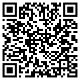 QR Code for Def Con Security in Bakersfield, CA 93312