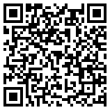 QR Code for Defense Microelectronics Activity in Sacramento, CA 95820