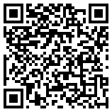 QR Code for Deignan Richard O in Campbell, CA 95008