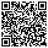 QR Code for Delker Leine PHD in Pasadena, CA 91105