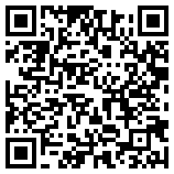 QR Code for Delta Garage Door and Gate in Rio Linda, CA 95673