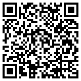 QR Code for Denise Badaruddin PHD in Pasadena, CA 91101