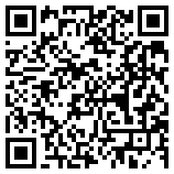 QR Code for Dennys #6370 in Hawthorne, CA 90250