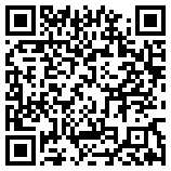 QR Code for Eastside Window Cleaning in Brea, CA 92823