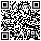 QR Code for Der Trans Axle Shop in Placentia, CA 92870