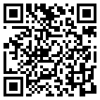 QR Code for O Design in Glendale, CA 91201